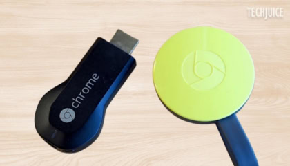 Chromecast Down Google Apologizes And Assures Fix Is Coming