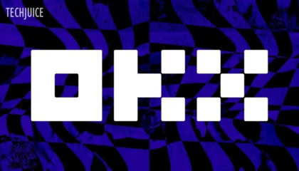 Crypto Giant Okx Freezes Defi Service Amid Eu Concerns