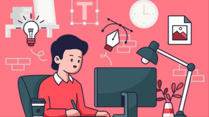 Digiskills 3 0 To Train 3 Million Youth Following Ignite Approval