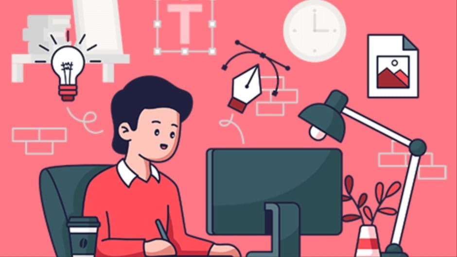 Digiskills 3 0 To Train 3 Million Youth Following Ignite Approval