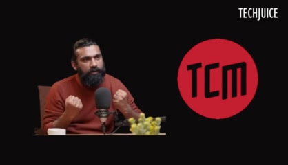 Digital Media Outlet Tcm Removes Hard Talk Episode From Social Channels