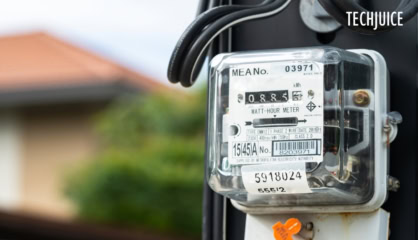 Ecc Approves Amendments To Net Metering Regulations To Address Growing Burden On Grid Consumers