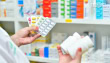 Eight Commonly Used Medicines Declared Substandard In Pakistan