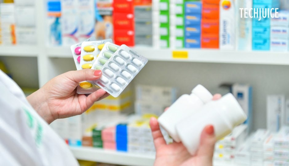 Eight Commonly Used Medicines Declared Substandard In Pakistan