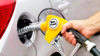 Ethanol Cars In Pakistan Heres The Truth About Pak Suzukis Green Plans