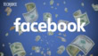 Facebook Now Lets You Earn Money Through Stories Heres How
