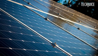 Federal Cabinet Postpones Approval Of Controversial Solar Net Metering Policy