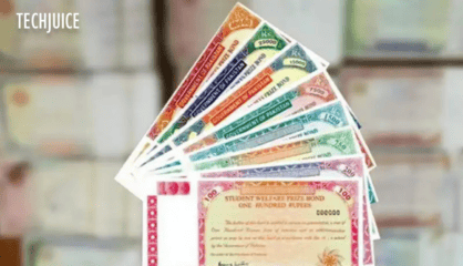 Federal Government Proposes Digital Prize Bonds Rules 2024 To Modernize Investments