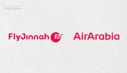 Fly Jinnah Air Arabia Secure Ccp Approval To Launch Pakistans Premier Aviation Academy