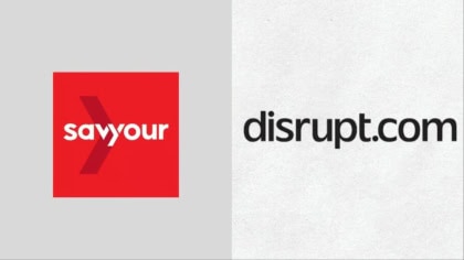 From Savyours Shutdown To Disrupt Coms 100m Bet Are The Gadit Brothers Cutting Losses Or Playing Smart