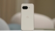 Google Confirms Pixel 9a Launch Date After Last Minute Delay
