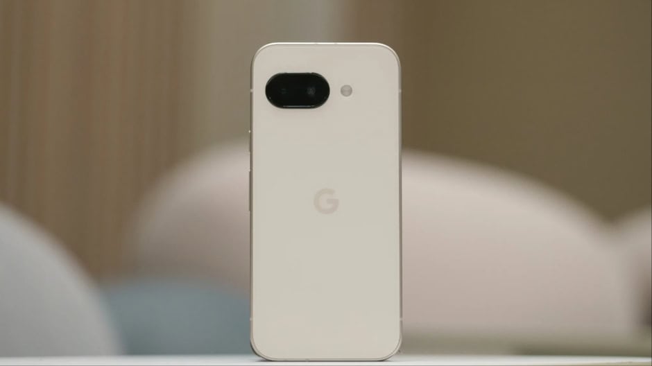 Google Confirms Pixel 9a Launch Date After Last Minute Delay