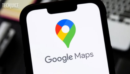 Google Cracks Down On Scammers Removes 10000 Fake Business Listings And Files Lawsuit