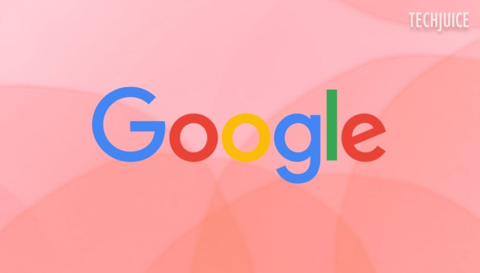 Google Introduces Ai Powered Vacation Planning Features In Search Maps And Gemini