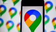 Google Maps Enhances User Experience With Android 16s Live Updates