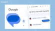 Google Messages To Introduce Delete For Everyone Feature Similar To Whatsapp