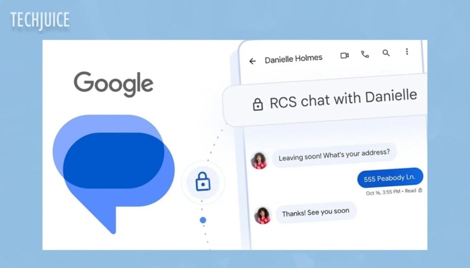 Google Messages To Introduce Delete For Everyone Feature Similar To Whatsapp