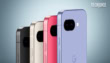 Google Officially Announces Pixel 9a Full Features And Specifications Revealed