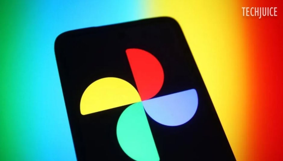 Google Photos Introduces Undo Device Backup Feature For Android Users