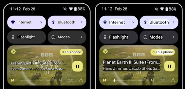 Google Rolls Out Android 16 Beta 3, Final Release Expected by June