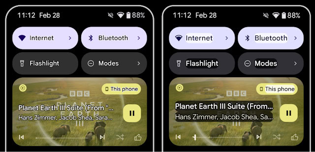 Google Rolls Out Android 16 Beta 3, Final Release Expected by June