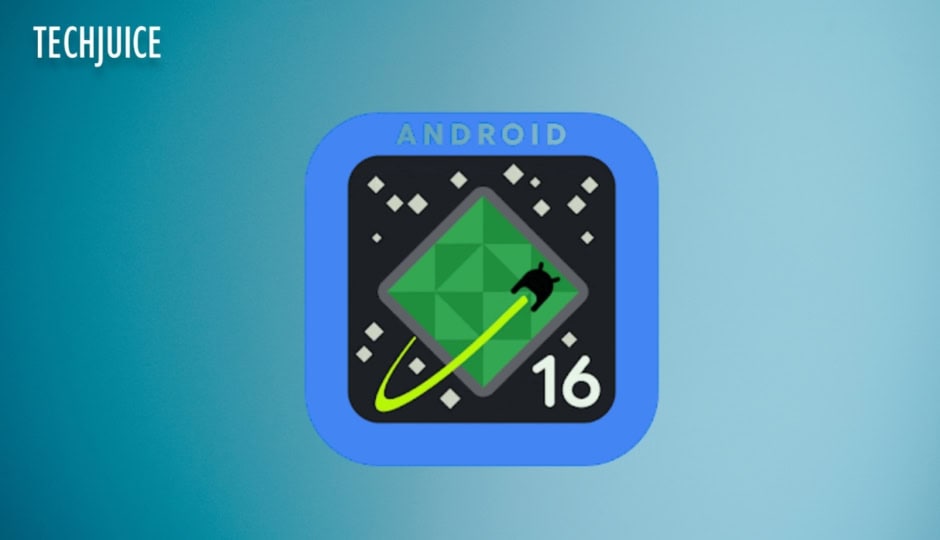 Google Rolls Out Android 16 Beta 3 Final Release Expected By June