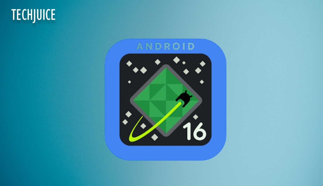 Google Rolls Out Android 16 Beta 3, Final Release Expected by June