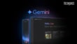 Google To Introduce Gemini With Personal Context To Enhance Ai Personalization
