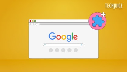 Google Updates Chrome Extension Policy Following Honey Affiliate Controversy