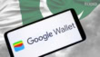 Google Wallet Now In Pakistan Secure Seamless Transactions