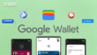 Google Wallet Review Pakistanis Share Mixed Reactions