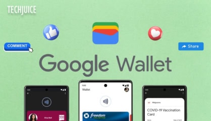 Google Wallet Review Pakistanis Share Mixed Reactions