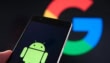 Googles Android Security Update Could Make Older Phones Obsolete