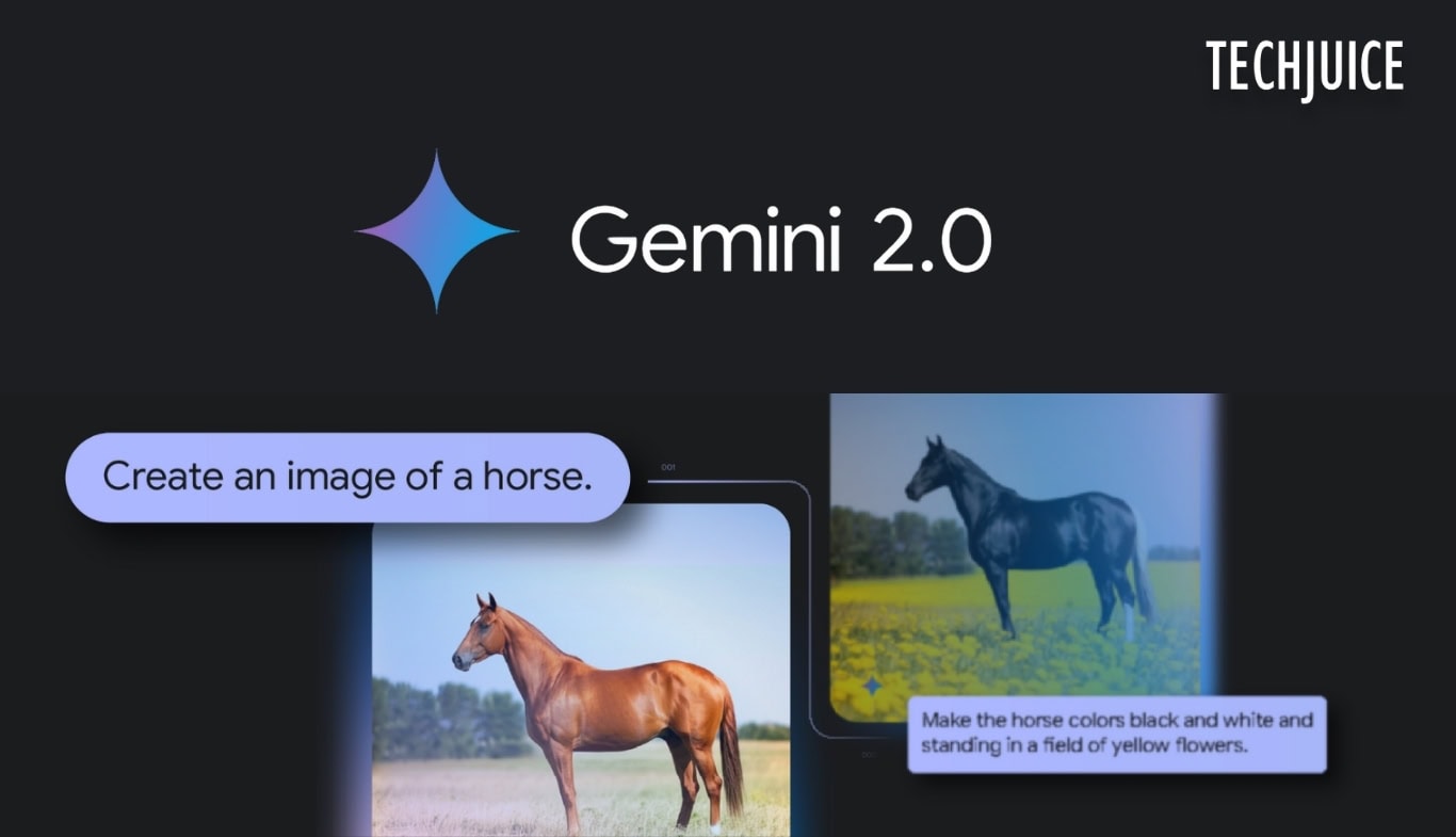 Canva to Launch Connected App for Google Gemini