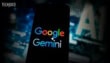 Googles Gemini Ai Faces Backlash For Watermark Removal Capabilities