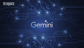 Googles Gemini Now Supports Video And Screen Based Queries For Real Time Assistance