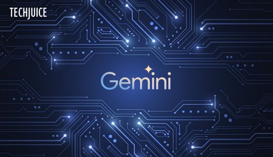 Googles Gemini Now Supports Video And Screen Based Queries For Real Time Assistance