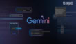 Googles Gemini Now Turns Documents Into Podcasts And Refines Content With Ai