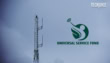 Government Advances Digital Connectivity In Kp With Rs 9 5 Billion Usf Funded Telecom Projects