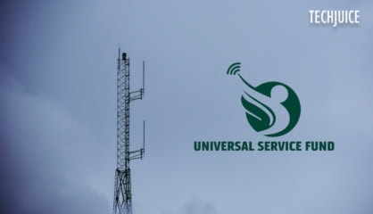 Government Advances Digital Connectivity In Kp With Rs 9 5 Billion Usf Funded Telecom Projects