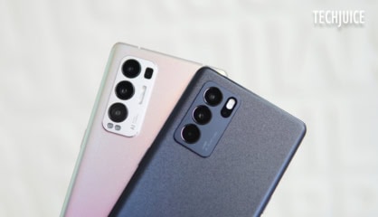 Governments Smartphone Installment Plan Faces Setback Amid Operator Disagreements