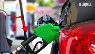 Govt Announces Fuel Price Reductions Effective March 1 2025