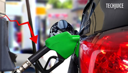 Govt Announces Fuel Price Reductions Effective March 1 2025