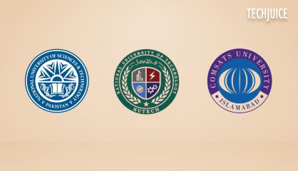 Govt Approves Nust Nutech And Comsats University Campuses In Karachi