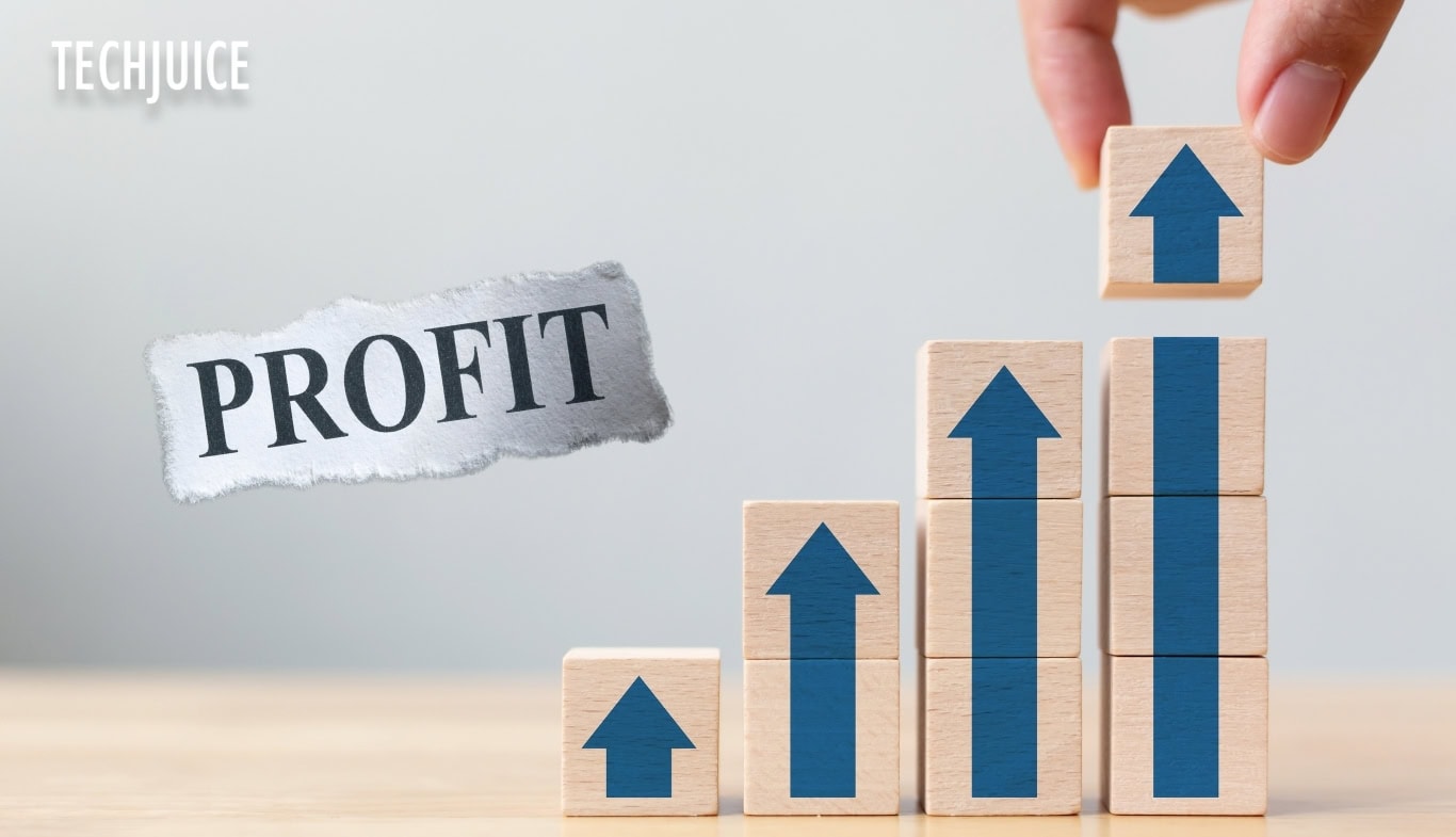 Govt Increases Profit Rates on National Savings Schemes, Cuts Savings  Account by 100 Bps