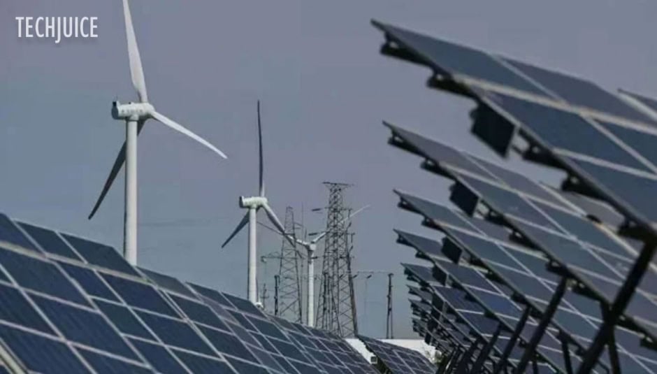 Govt Plans Drastic Reduction In Solar Net Metering Compensation