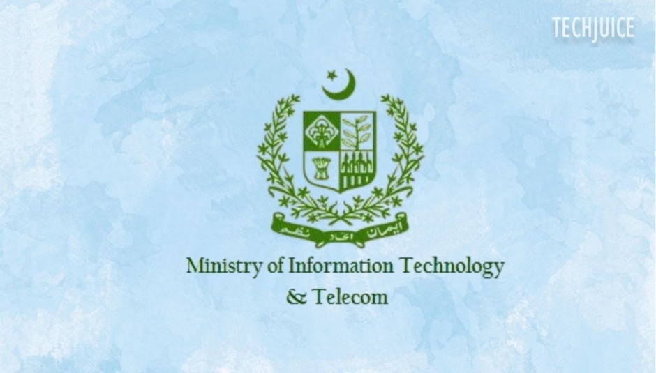 Govt Pushes For Resolution Of Pending It Telecom Cases