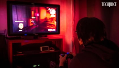 Govt Unveils Groundbreaking E Sports Plan For Pakistan