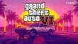 Grand Theft Auto 6 Latest Updates On Release Trailers Features