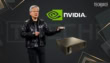 Gtc 2025 Nvidia Launches Two Revolutionary Personal Ai Supercomputers